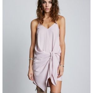 NWT Cotton Candy LA Lilo dress - S